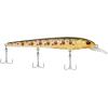 Berkley Hit Stick Fishing Hard Bait(Brown Trout)