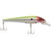 Berkley Hit Stick Fishing Hard Bait(Clown)