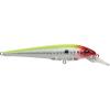 Berkley Hit Stick Fishing Hard Bait(Clown)