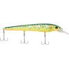 Berkley Hit Stick Fishing Hard Bait(Crazy Steel)