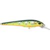 Berkley Hit Stick Fishing Hard Bait(Crazy Steel)