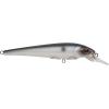 Berkley Hit Stick Fishing Hard Bait(Danald)