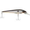 Berkley Hit Stick Fishing Hard Bait(Danald)