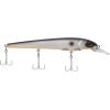 Berkley Hit Stick Fishing Hard Bait(Danald)