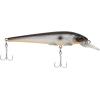Berkley Hit Stick Fishing Hard Bait(Danald)