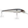 Berkley Hit Stick Fishing Hard Bait(FX Shad)