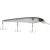 Berkley Hit Stick Fishing Hard Bait(FX Shad)