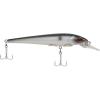 Berkley Hit Stick Fishing Hard Bait(FX Shad)