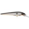 Berkley Hit Stick Fishing Hard Bait(FX Shad)