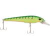 Berkley Hit Stick Fishing Hard Bait(Firetiger)
