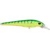 Berkley Hit Stick Fishing Hard Bait(Firetiger)