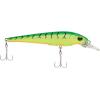 Berkley Hit Stick Fishing Hard Bait(Firetiger)