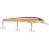 Berkley Hit Stick Fishing Hard Bait(Firetiger)