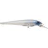 Berkley Hit Stick Fishing Hard Bait(Ghost White)