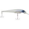 Berkley Hit Stick Fishing Hard Bait(Ghost White)