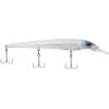 Berkley Hit Stick Fishing Hard Bait(Ghost White)