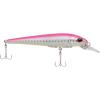 Berkley Hit Stick Fishing Hard Bait(Hot Pink Silver)