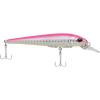 Berkley Hit Stick Fishing Hard Bait(Hot Pink Silver)