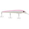 Berkley Hit Stick Fishing Hard Bait(Hot Pink Silver)
