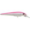 Berkley Hit Stick Fishing Hard Bait(Hot Pink Silver)