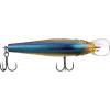 Berkley Hit Stick Fishing Hard Bait(Nebu)