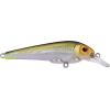 Berkley Hit Stick Fishing Hard Bait(Nebu)