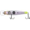 Berkley Hit Stick Fishing Hard Bait(Nebu)