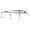 Berkley Hit Stick Fishing Hard Bait(Purple Glimmer)