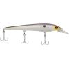 Berkley Hit Stick Fishing Hard Bait(Purple Glimmer)