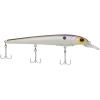 Berkley Hit Stick Fishing Hard Bait(Purple Glimmer)