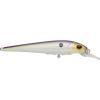 Berkley Hit Stick Fishing Hard Bait(Purple Glimmer)