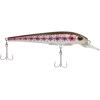 Berkley Hit Stick Fishing Hard Bait(Rainbow Trout)