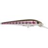 Berkley Hit Stick Fishing Hard Bait(Rainbow Trout)