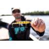 Berkley Hit Stick Fishing Hard Bait(Rainbow Trout)