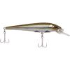 Berkley Hit Stick Fishing Hard Bait(Sand Shiner)