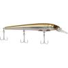 Berkley Hit Stick Fishing Hard Bait(Sand Shiner)