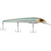 Berkley Hit Stick Fishing Hard Bait(Stealth Minnow)