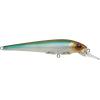 Berkley Hit Stick Fishing Hard Bait(Stealth Minnow)