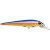 Berkley Hit Stick Fishing Hard Bait(Sunset 84)