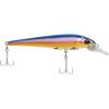 Berkley Hit Stick Fishing Hard Bait(Sunset 84)