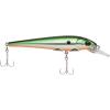 Berkley Hit Stick Fishing Hard Bait(Tennessee Shad)
