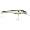 Berkley Hit Stick Fishing Hard Bait(Tennessee Shad)