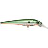 Berkley Hit Stick Fishing Hard Bait(Tennessee Shad)