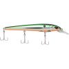 Berkley Hit Stick Fishing Hard Bait(Tennessee Shad)