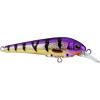 Berkley Hit Stick Fishing Hard Bait(Viking Perch)
