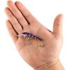 Berkley Hit Stick Fishing Hard Bait(Viking Perch)