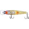 Berkley Hit Stick Fishing Hard Bait(Viking Perch)