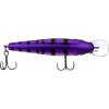 Berkley Hit Stick Fishing Hard Bait(Viking Perch)
