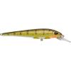 Berkley Hit Stick Fishing Hard Bait(Yellow Perch)