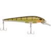Berkley Hit Stick Fishing Hard Bait(Yellow Perch)
